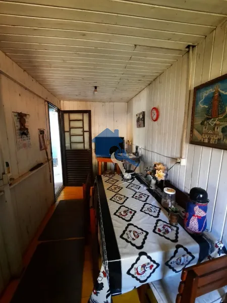 Sitio do Beija Flor Pains, Santa Maria - RS: 23ª foto da galeria de imagens do imóvel