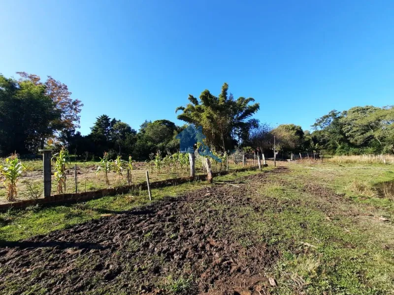 Sitio do Beija Flor Pains, Santa Maria - RS: 37ª foto da galeria de imagens do imóvel