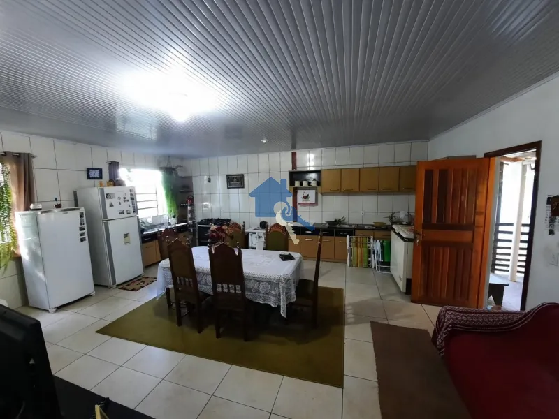 Sitio do Beija Flor Pains, Santa Maria - RS: 11ª foto da galeria de imagens do imóvel