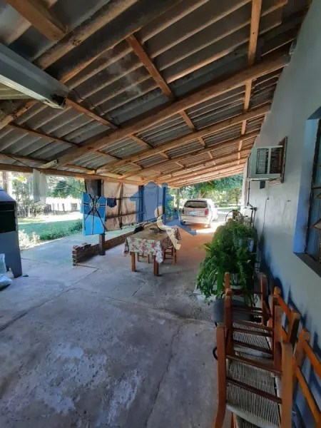 Sitio do Beija Flor Pains, Santa Maria - RS: 8ª foto da galeria de imagens do imóvel