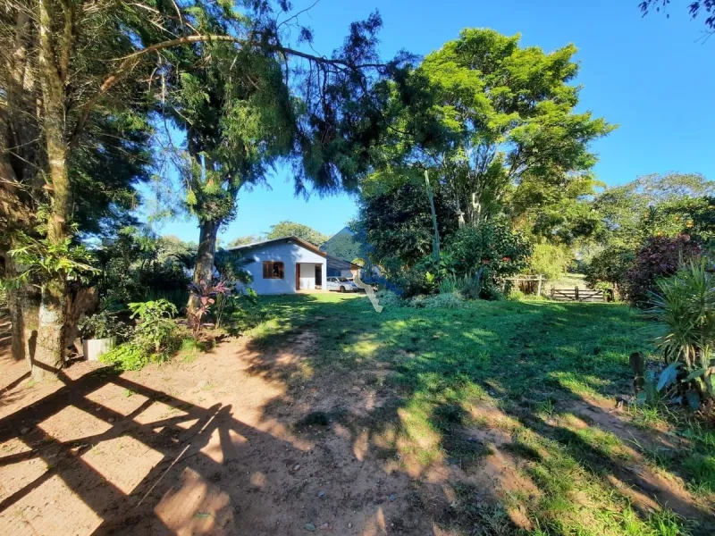 Sitio do Beija Flor Pains, Santa Maria - RS: 2ª foto da galeria de imagens do imóvel