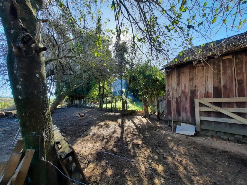 Sitio do Beija Flor Pains, Santa Maria - RS: 29ª foto da galeria de imagens do imóvel