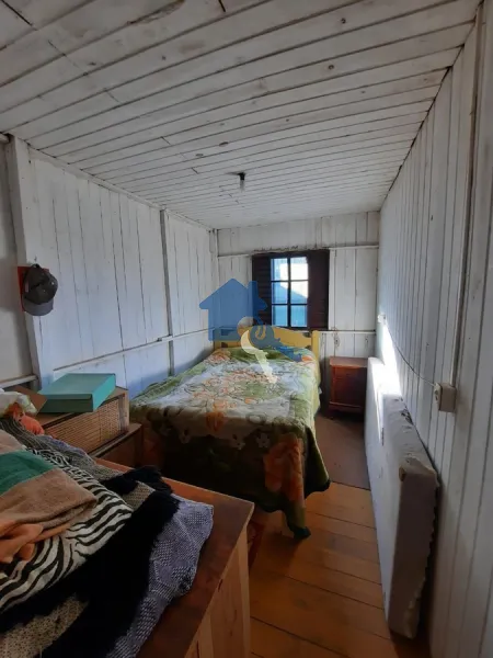 Sitio do Beija Flor Pains, Santa Maria - RS: 20ª foto da galeria de imagens do imóvel