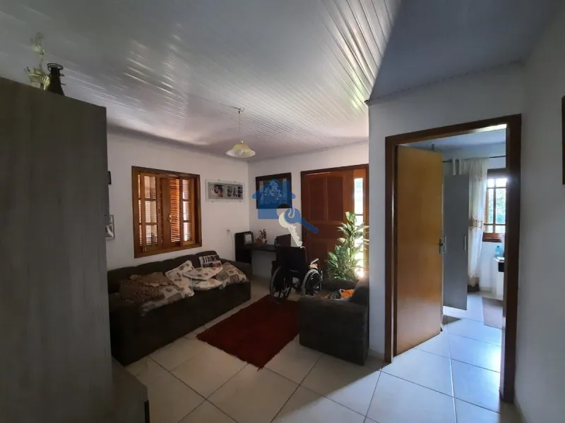 Sitio do Beija Flor Pains, Santa Maria - RS: 16ª foto da galeria de imagens do imóvel
