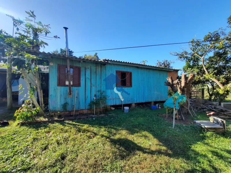Sitio do Beija Flor Pains, Santa Maria - RS: 19ª foto da galeria de imagens do imóvel