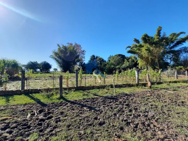 Sitio do Beija Flor Pains, Santa Maria - RS: 38ª foto da galeria de imagens do imóvel