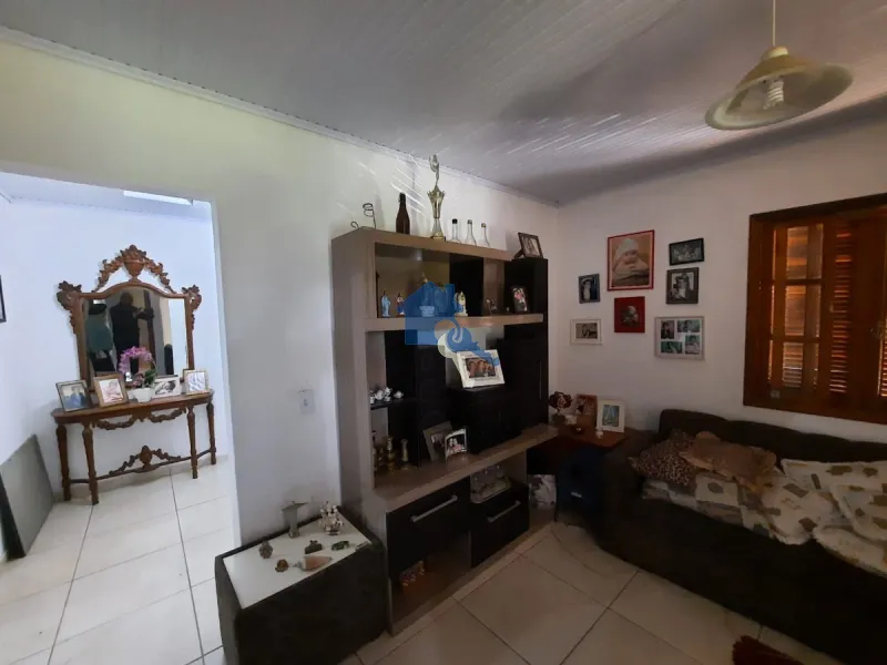 Sitio do Beija Flor Pains, Santa Maria - RS: 15ª foto da galeria de imagens do imóvel