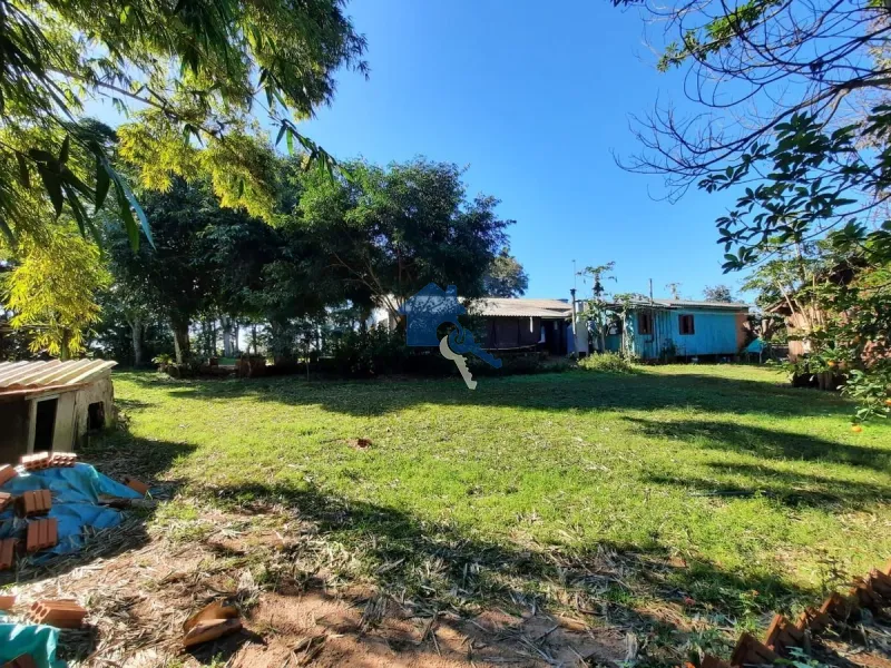 Sitio do Beija Flor Pains, Santa Maria - RS: 32ª foto da galeria de imagens do imóvel