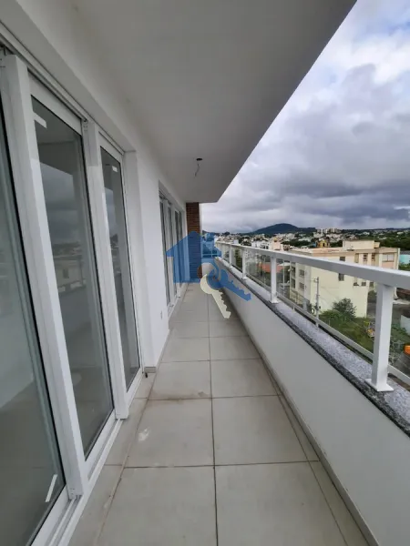 RESIDENCIAL JASMINS: 7ª foto da galeria de imagens do imóvel