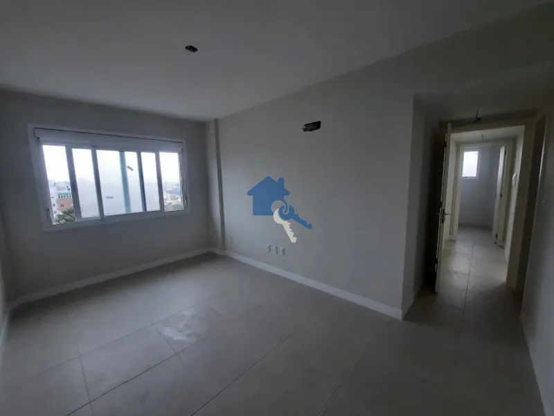 RESIDENCIAL JASMINS: 23ª foto da galeria de imagens do imóvel