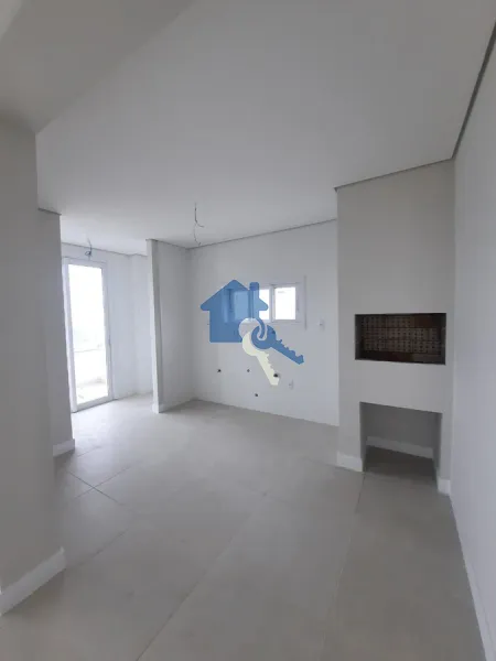 RESIDENCIAL JASMINS: 15ª foto da galeria de imagens do imóvel
