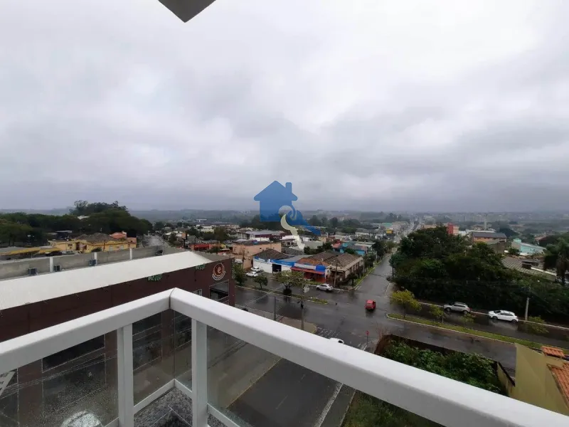 RESIDENCIAL JASMINS: 6ª foto da galeria de imagens do imóvel