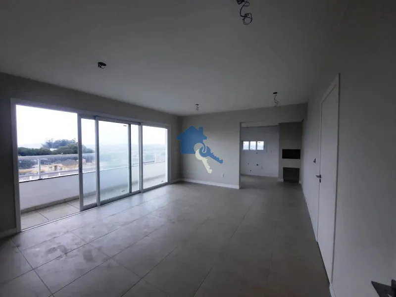 RESIDENCIAL JASMINS: 17ª foto da galeria de imagens do imóvel