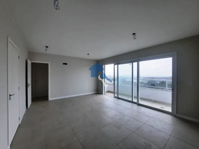 RESIDENCIAL JASMINS: 11ª foto da galeria de imagens do imóvel