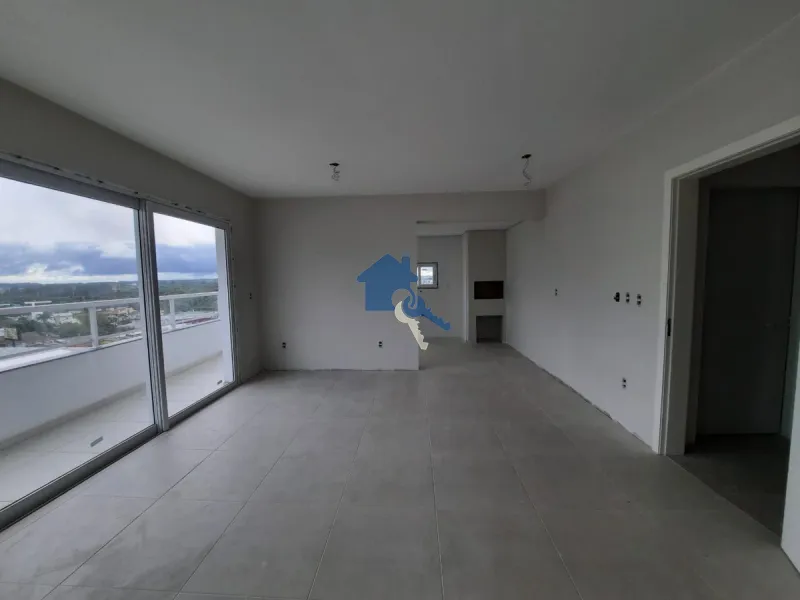 RESIDENCIAL JASMINS: 9ª foto da galeria de imagens do imóvel