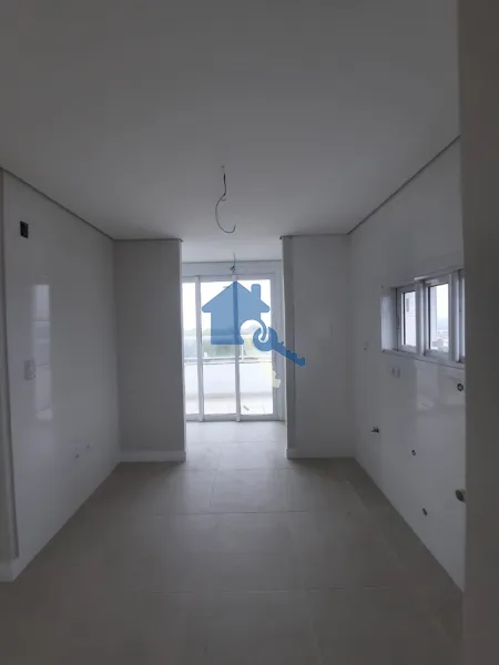 RESIDENCIAL JASMINS: 14ª foto da galeria de imagens do imóvel