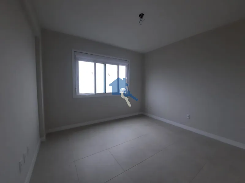RESIDENCIAL JASMINS: 19ª foto da galeria de imagens do imóvel