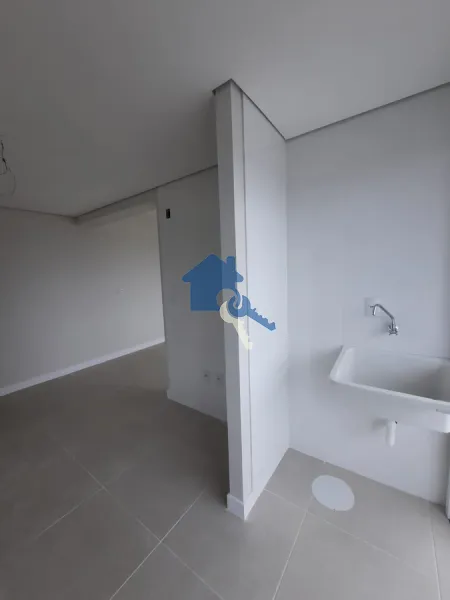 RESIDENCIAL JASMINS: 16ª foto da galeria de imagens do imóvel