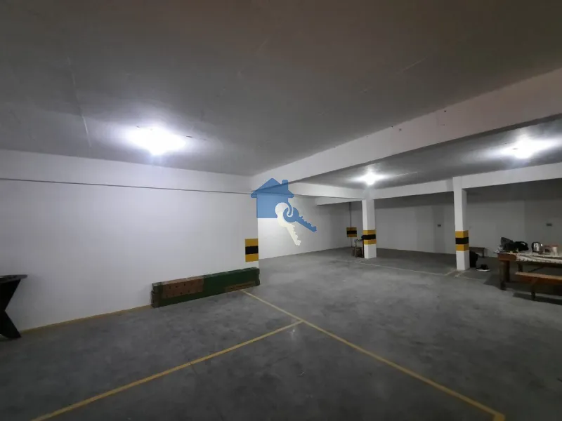 RESIDENCIAL JASMINS: 21ª foto da galeria de imagens do imóvel