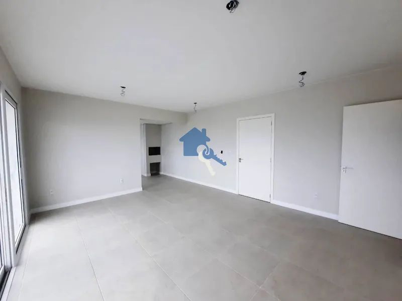 RESIDENCIAL JASMINS: 10ª foto da galeria de imagens do imóvel