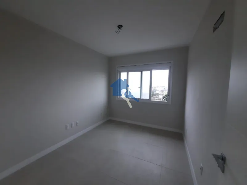 RESIDENCIAL JASMINS: 22ª foto da galeria de imagens do imóvel