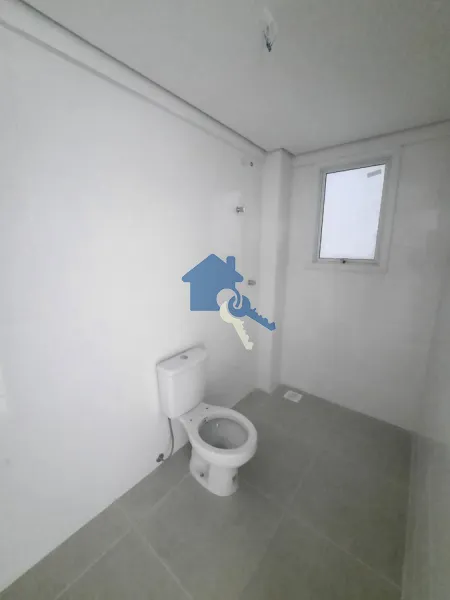 RESIDENCIAL JASMINS: 26ª foto da galeria de imagens do imóvel