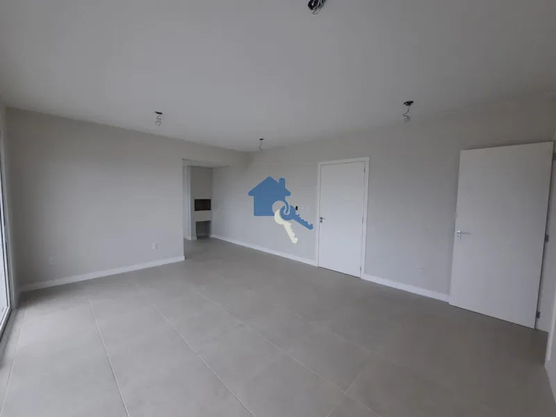 RESIDENCIAL JASMINS: 12ª foto da galeria de imagens do imóvel