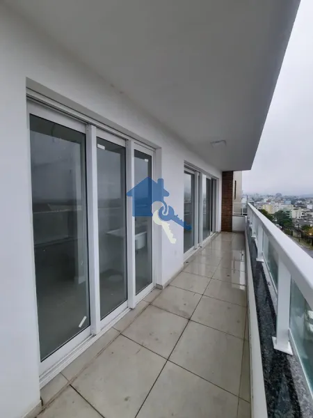 RESIDENCIAL JASMINS: 8ª foto da galeria de imagens do imóvel