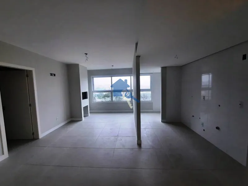 RESIDENCIAL JASMINS: 4ª foto da galeria de imagens do imóvel