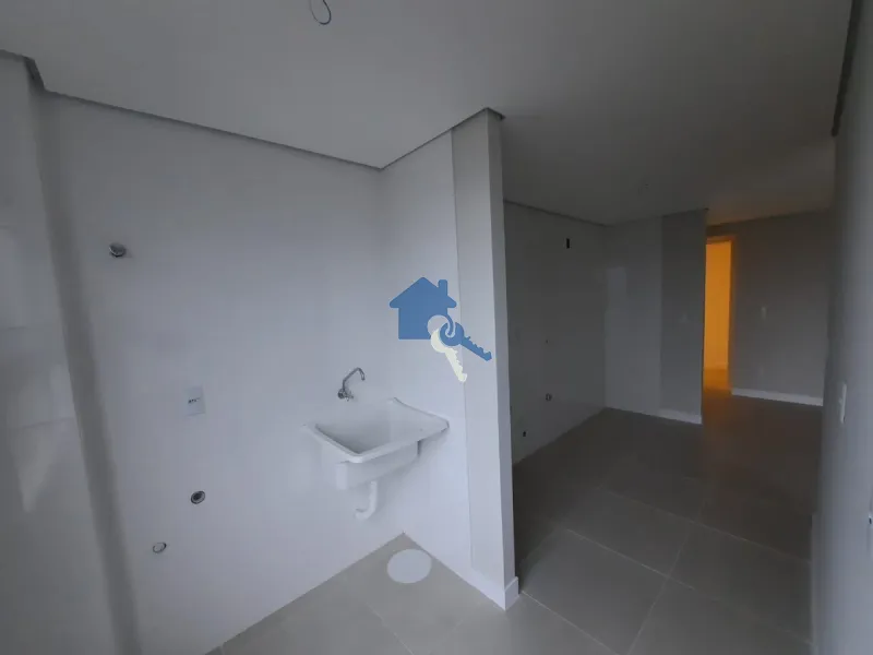 RESIDENCIAL JASMINS: 11ª foto da galeria de imagens do imóvel