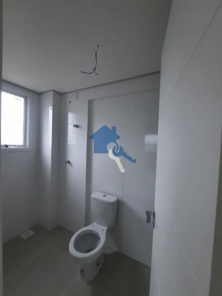 RESIDENCIAL JASMINS: 9ª foto da galeria de imagens do imóvel