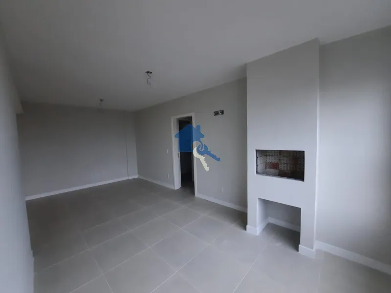 RESIDENCIAL JASMINS: 7ª foto da galeria de imagens do imóvel