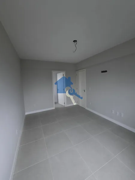 RESIDENCIAL JASMINS: 12ª foto da galeria de imagens do imóvel