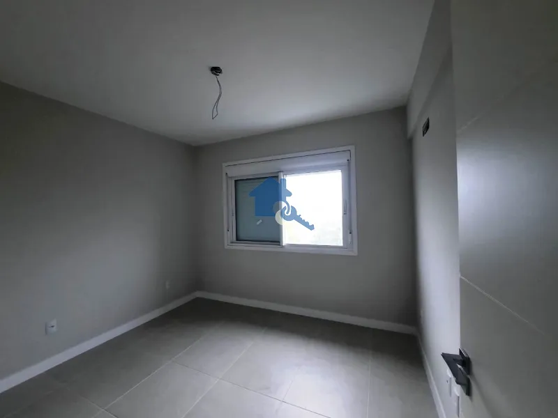 RESIDENCIAL JASMINS: 6ª foto da galeria de imagens do imóvel