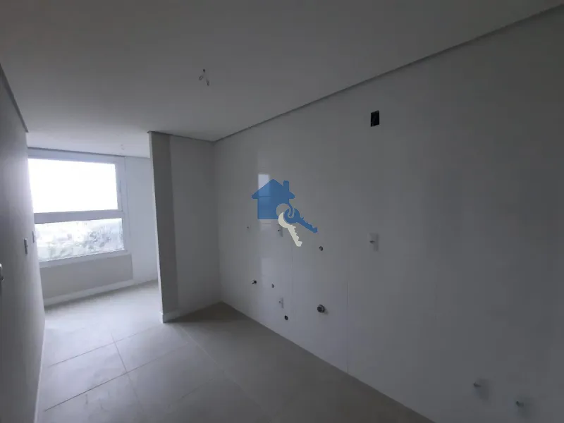 RESIDENCIAL JASMINS: 10ª foto da galeria de imagens do imóvel