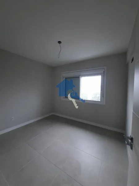 RESIDENCIAL JASMINS: 8ª foto da galeria de imagens do imóvel