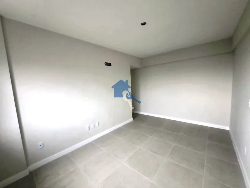 RESIDENCIAL JASMINS: 5ª foto da galeria de imagens do imóvel