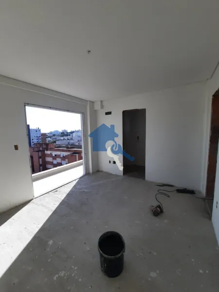 Residencial A Razão | Central | Entre a Tuiuti e a Presidente: 12ª foto da galeria de imagens do imóvel