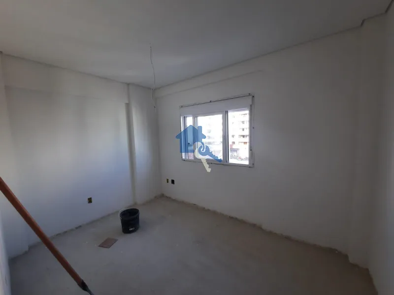 Residencial A Razão | Central | Entre a Tuiuti e a Presidente: 15ª foto da galeria de imagens do imóvel