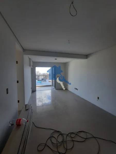 Residencial A Razão | Central | Entre a Tuiuti e a Presidente: 17ª foto da galeria de imagens do imóvel