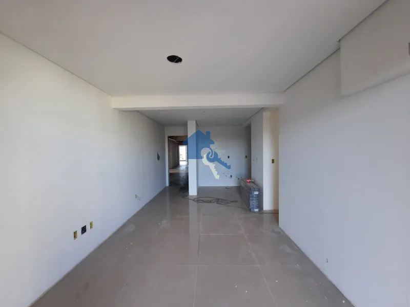 Residencial A Razão | Central | Entre a Tuiuti e a Presidente: 14ª foto da galeria de imagens do imóvel