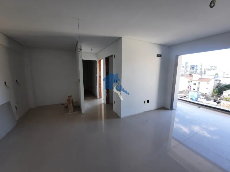 Residencial A Razão | Central | Entre a Tuiuti e a Presidente: 24ª foto da galeria de imagens do imóvel