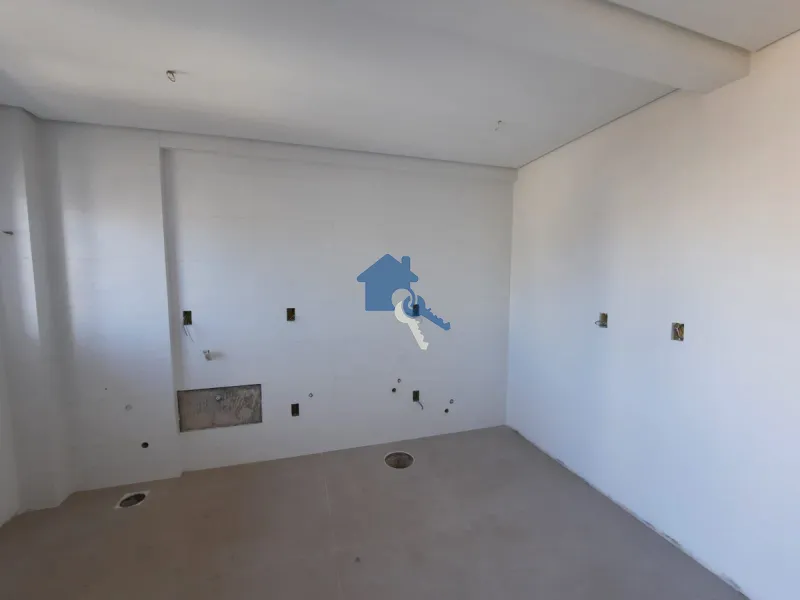 Residencial A Razão | Central | Entre a Tuiuti e a Presidente: 20ª foto da galeria de imagens do imóvel