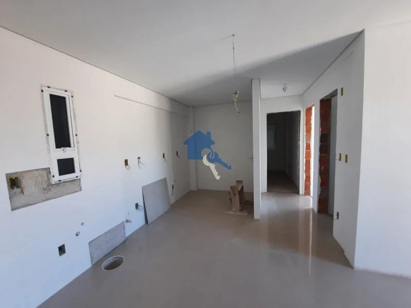 Residencial A Razão | Central | Entre a Tuiuti e a Presidente: 27ª foto da galeria de imagens do imóvel