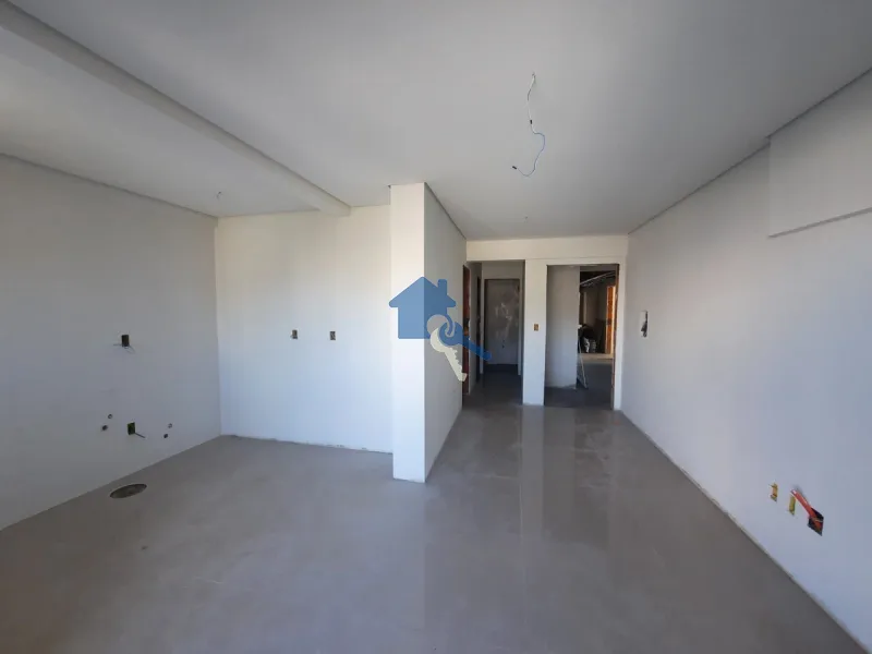 Residencial A Razão | Central | Entre a Tuiuti e a Presidente: 22ª foto da galeria de imagens do imóvel