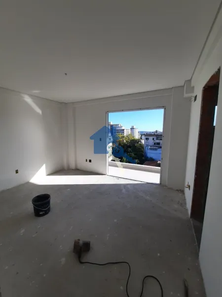 Residencial A Razão | Central | Entre a Tuiuti e a Presidente: 10ª foto da galeria de imagens do imóvel