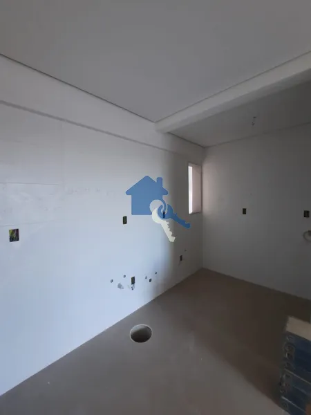 Residencial A Razão | Central | Entre a Tuiuti e a Presidente: 18ª foto da galeria de imagens do imóvel