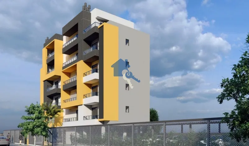Residencial Plátanos / Bairro Duque de Caxias: 7ª foto da galeria de imagens do imóvel