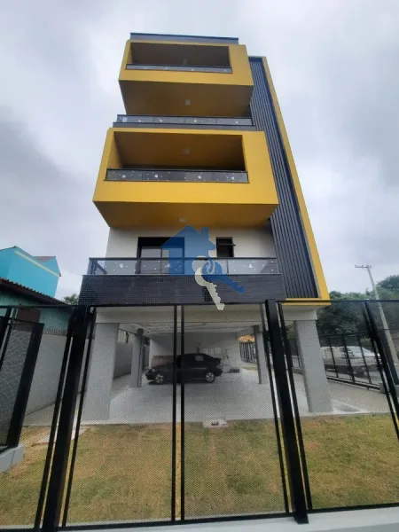 Residencial Plátanos / Bairro Duque de Caxias: 1ª foto da galeria de imagens do imóvel