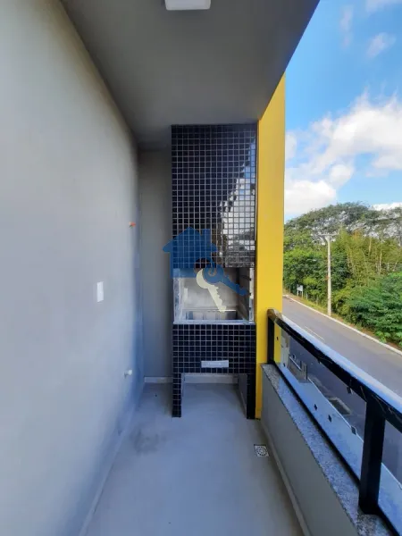 Residencial Plátanos / Bairro Duque de Caxias: 16ª foto da galeria de imagens do imóvel